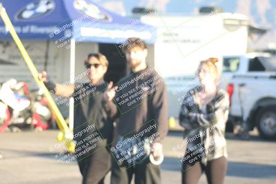 media/Nov-29-2025-TrackXperience (Sat) [[2953a387f4]]/4-Around the Pits/